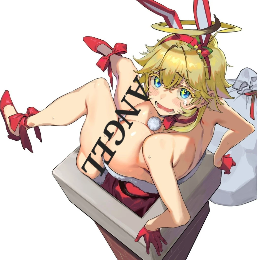 잔느