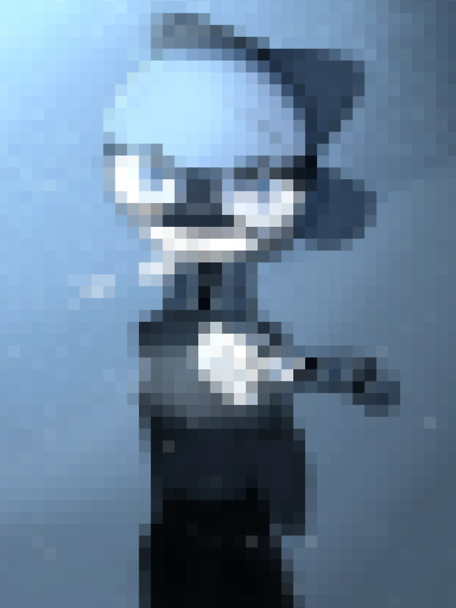 HomelyFile0392의 メリクリ(？)