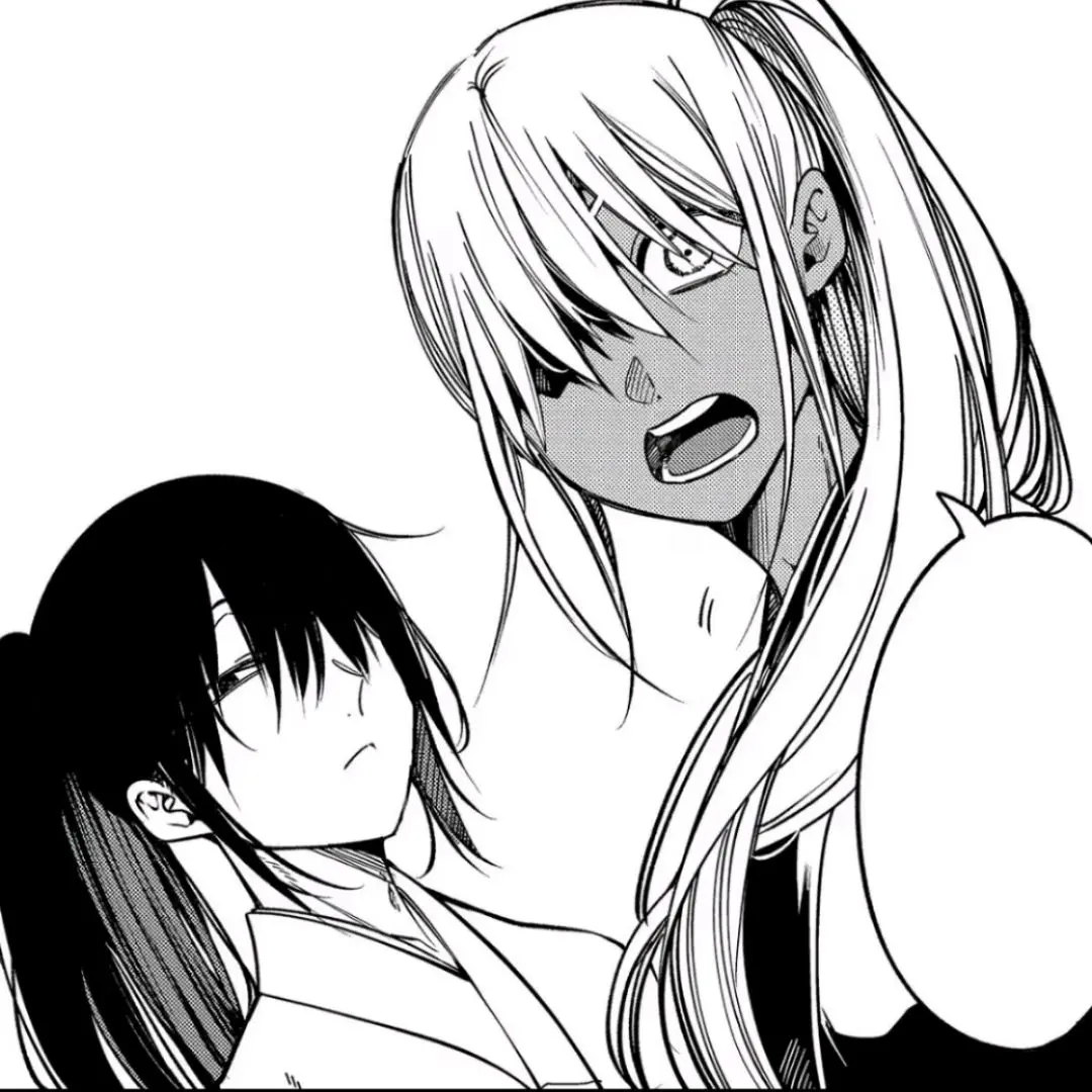 WoodenAnts0684의 尾形ツインズ