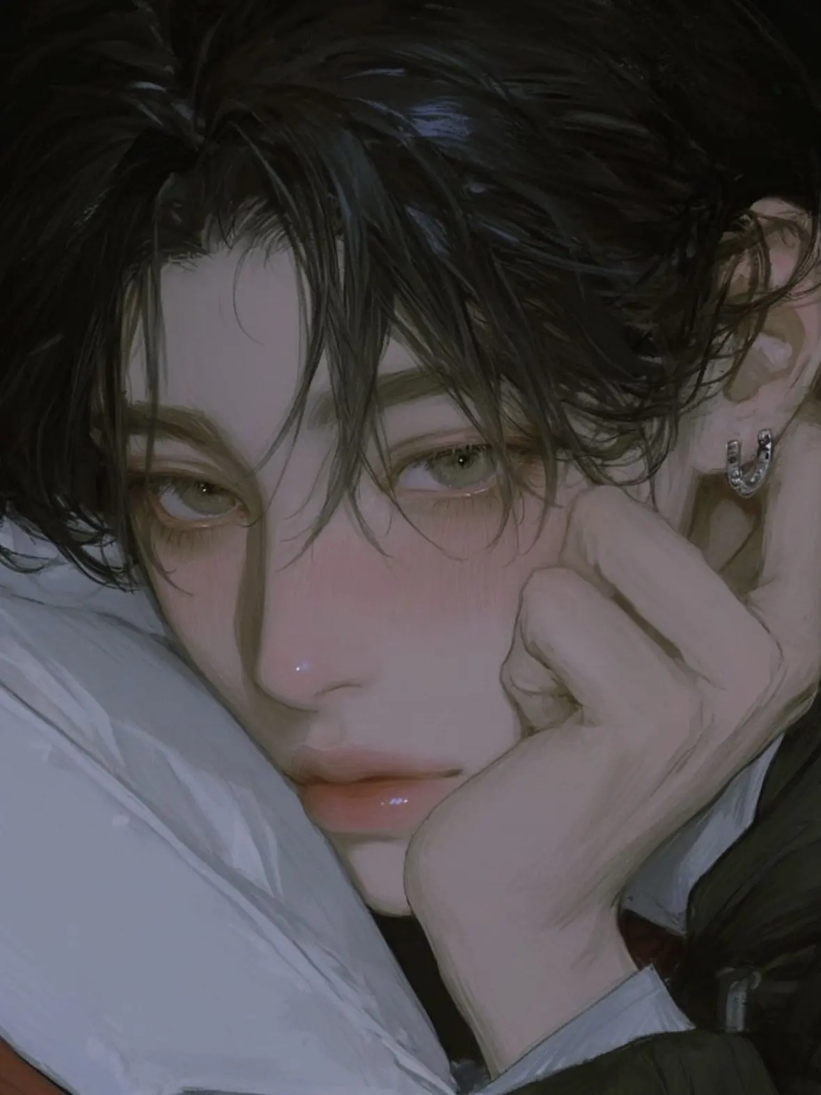 qordmsgh_의 유하린