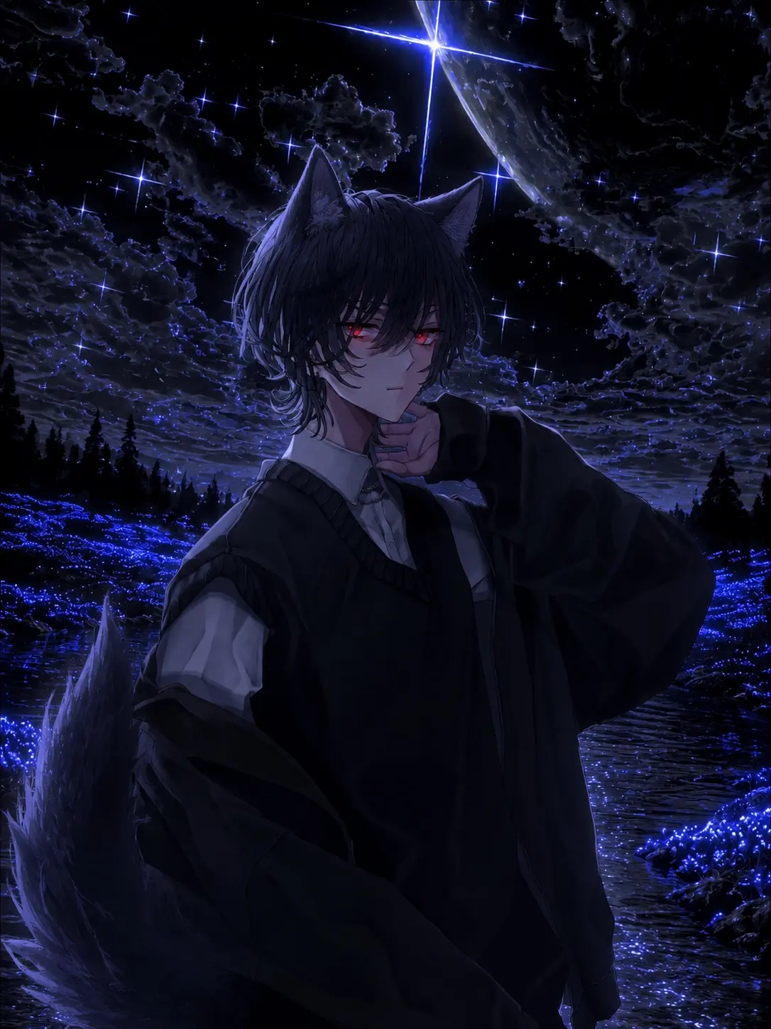 Noeru.1208_의 幼馴染が――？？