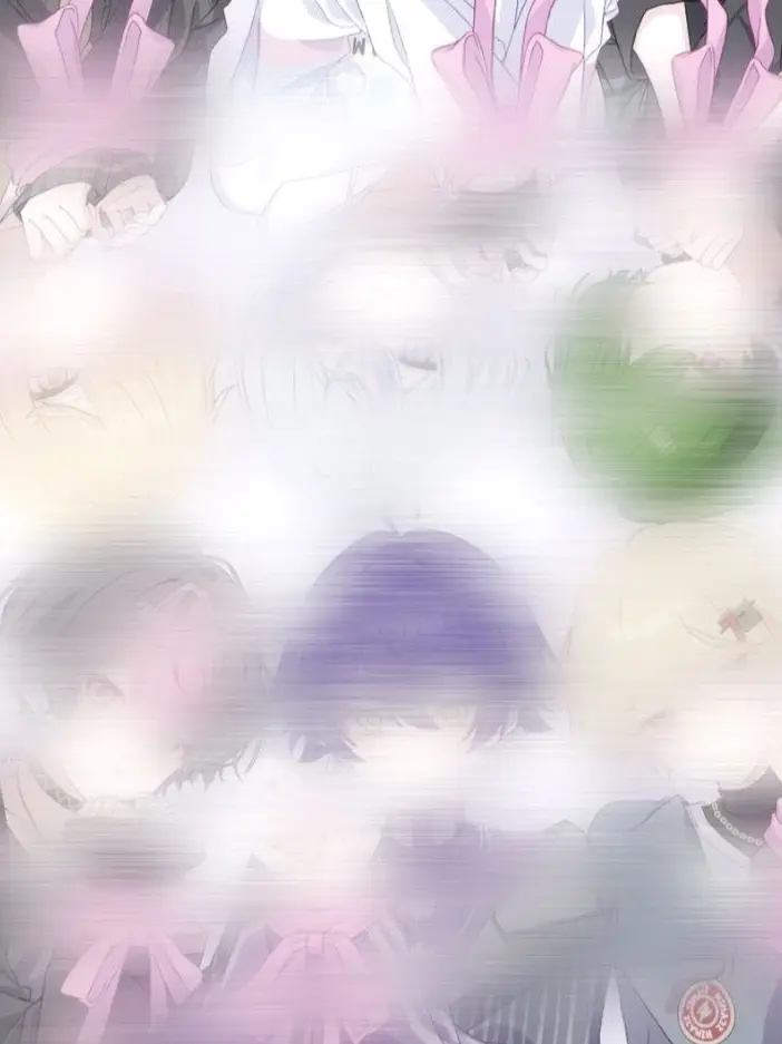 cat._.31의 最 近 よ く 会 う ん だよ ね~
