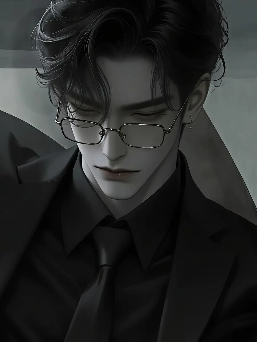 TamestTray4034의 최건호