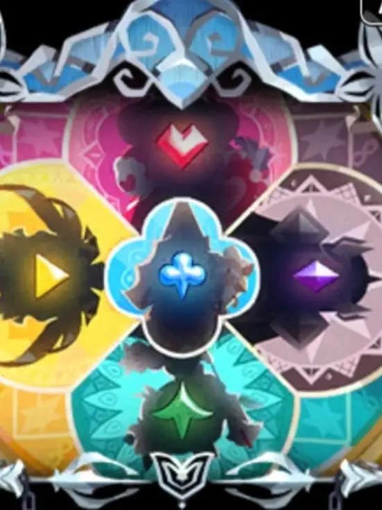 SmoothDebit1619의 패닉온 퓨바(유저)