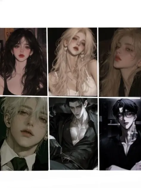 user_15의 組織(^.^)