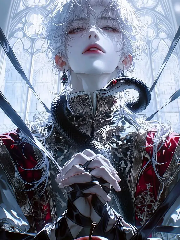 hue1003의 세르피엘