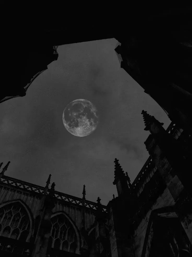 EvenSnack5914의 君はもう出られない…