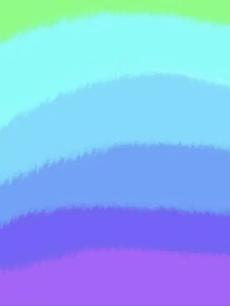 ACBA789의 갑자기 이세계로 떨어졌다?