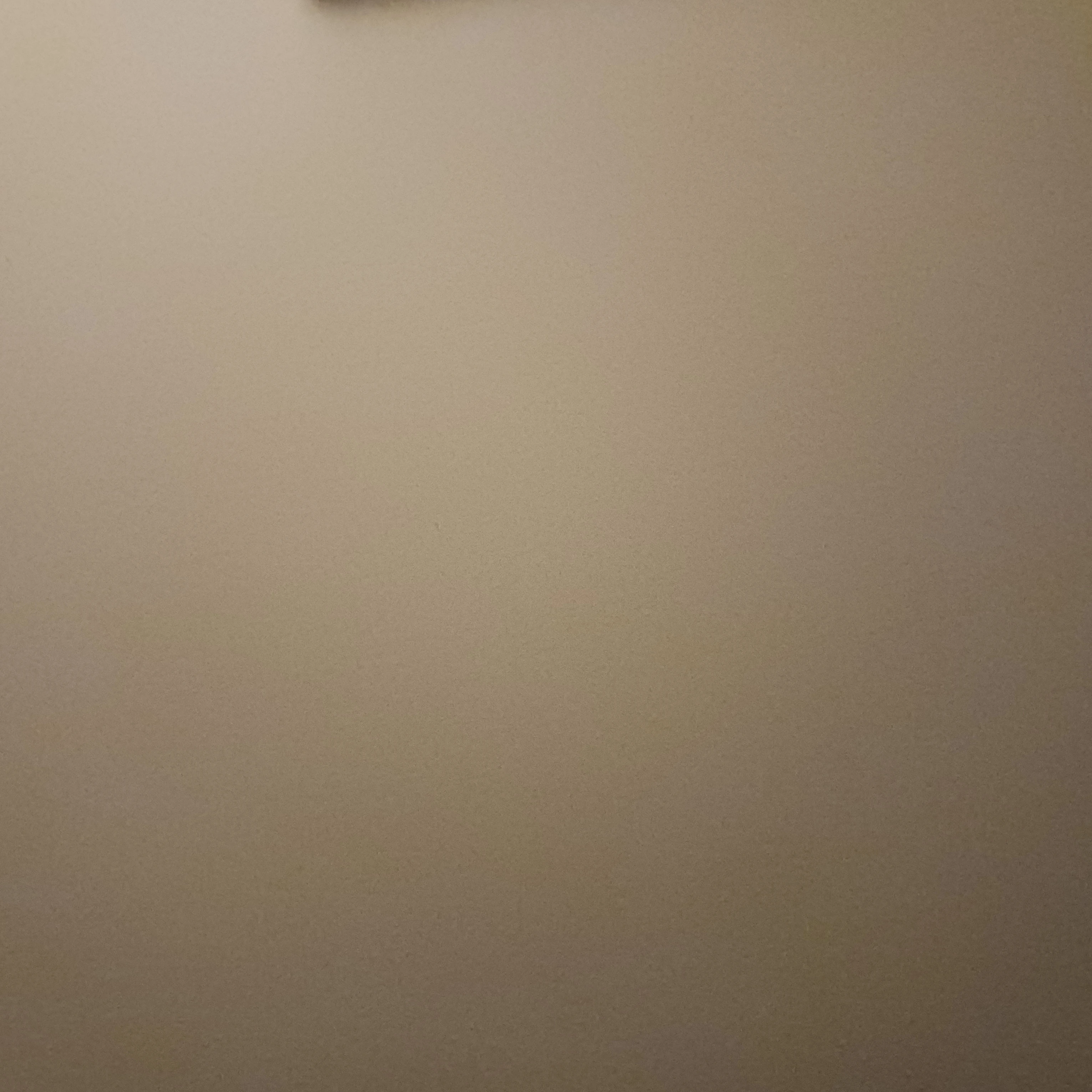 강태현