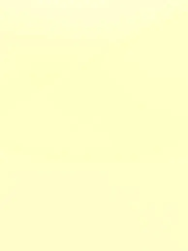 BasicSage9937의 溺愛彼氏、夫になりました。