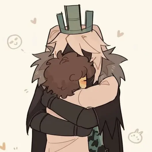 Cat_cheese의 좋아하는 애한테 빼빼로 주기!!