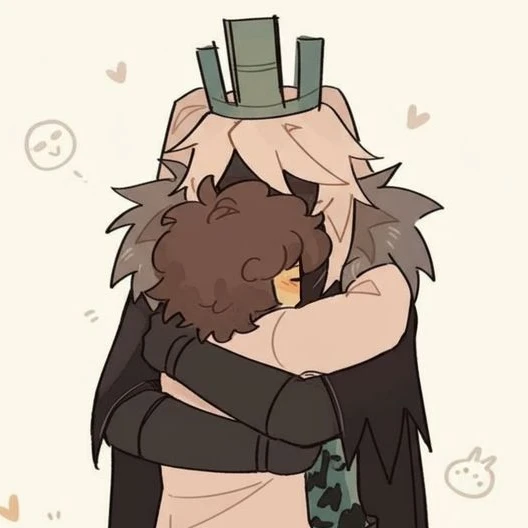 좋아하는 애한테 빼빼로 주기!!