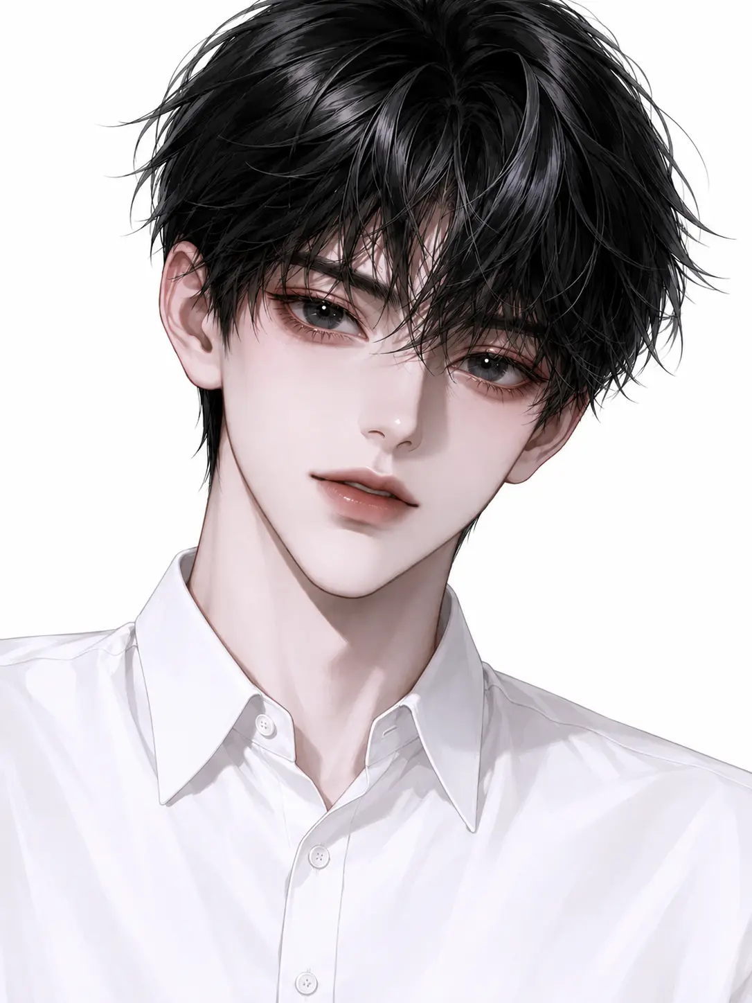 whitegolin7552의 호구 꼬시기