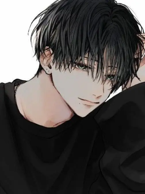 AbleSkate7645의 愛が重すぎる！！