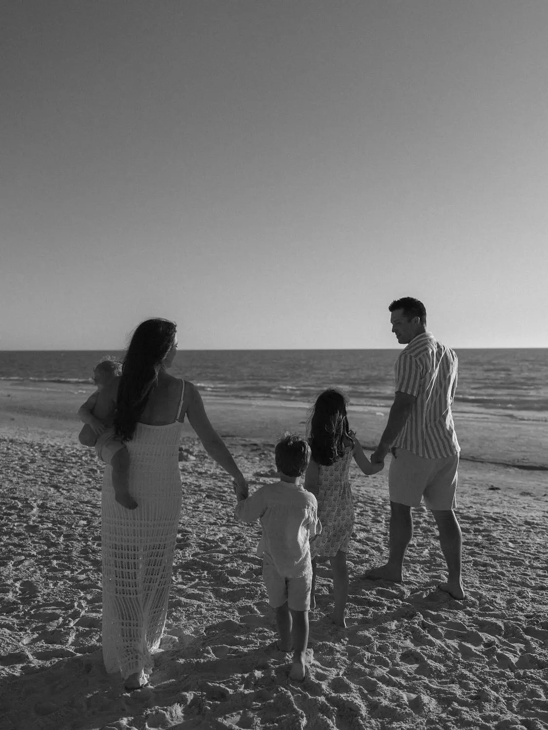 FineCity0595의 A happy family!!