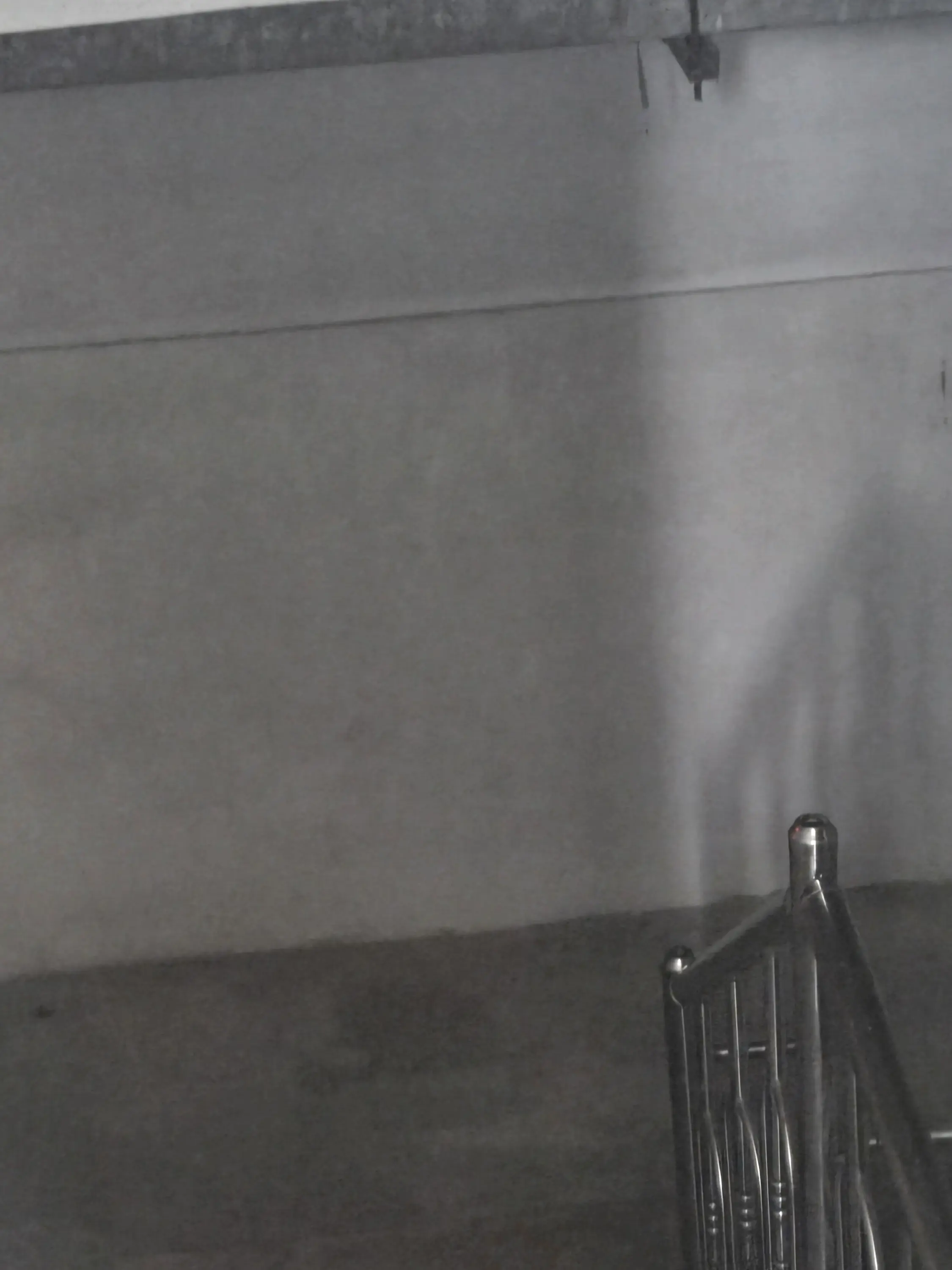 rma_ram의 《비 온 뒤 맑음》이였나.