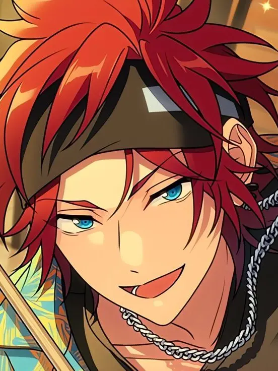 1029338의 아마기 린네