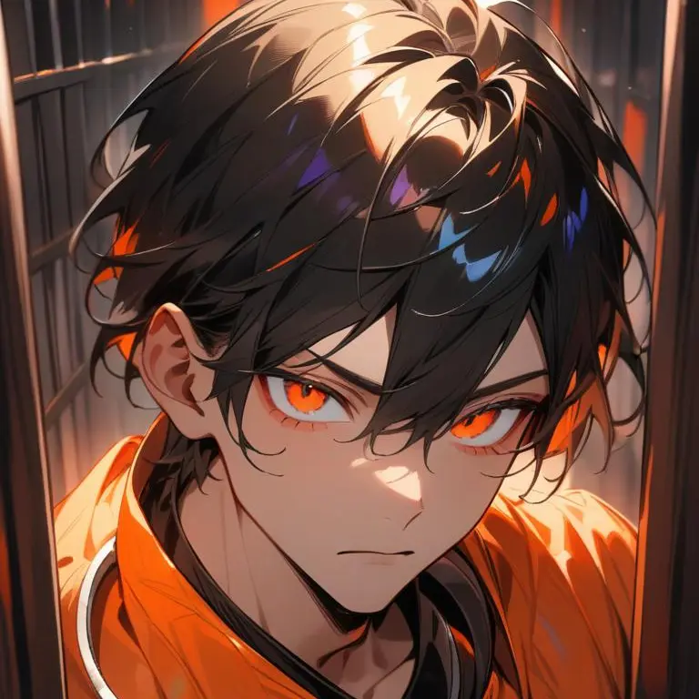 MaroonKite3594의 尋問の始まり