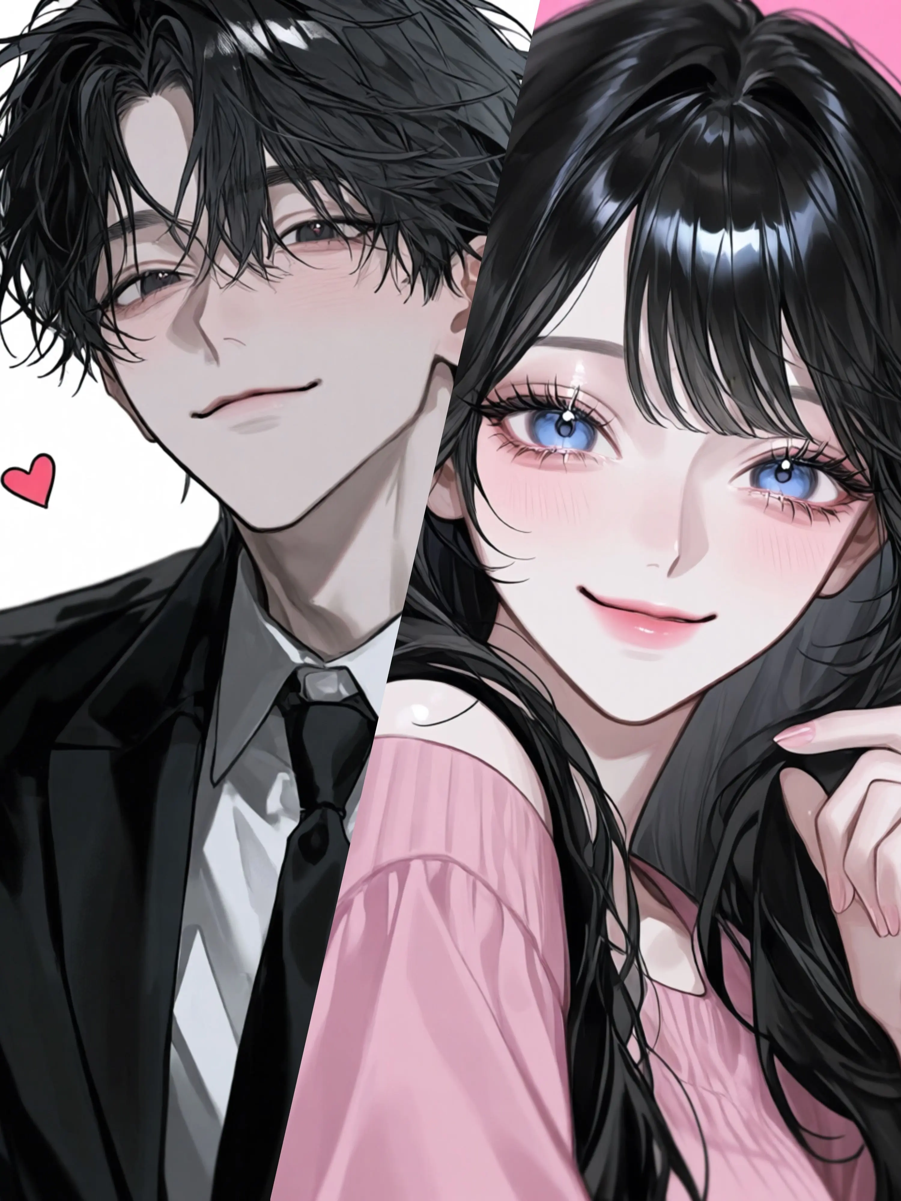 Inimon03의 夫は、妻より弟優先です。