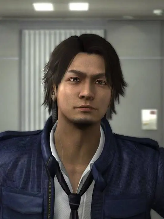 haruru0902의 谷村正義