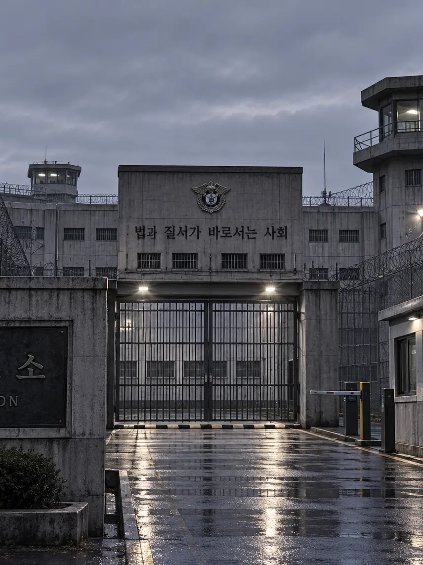 Freerice의 Prison