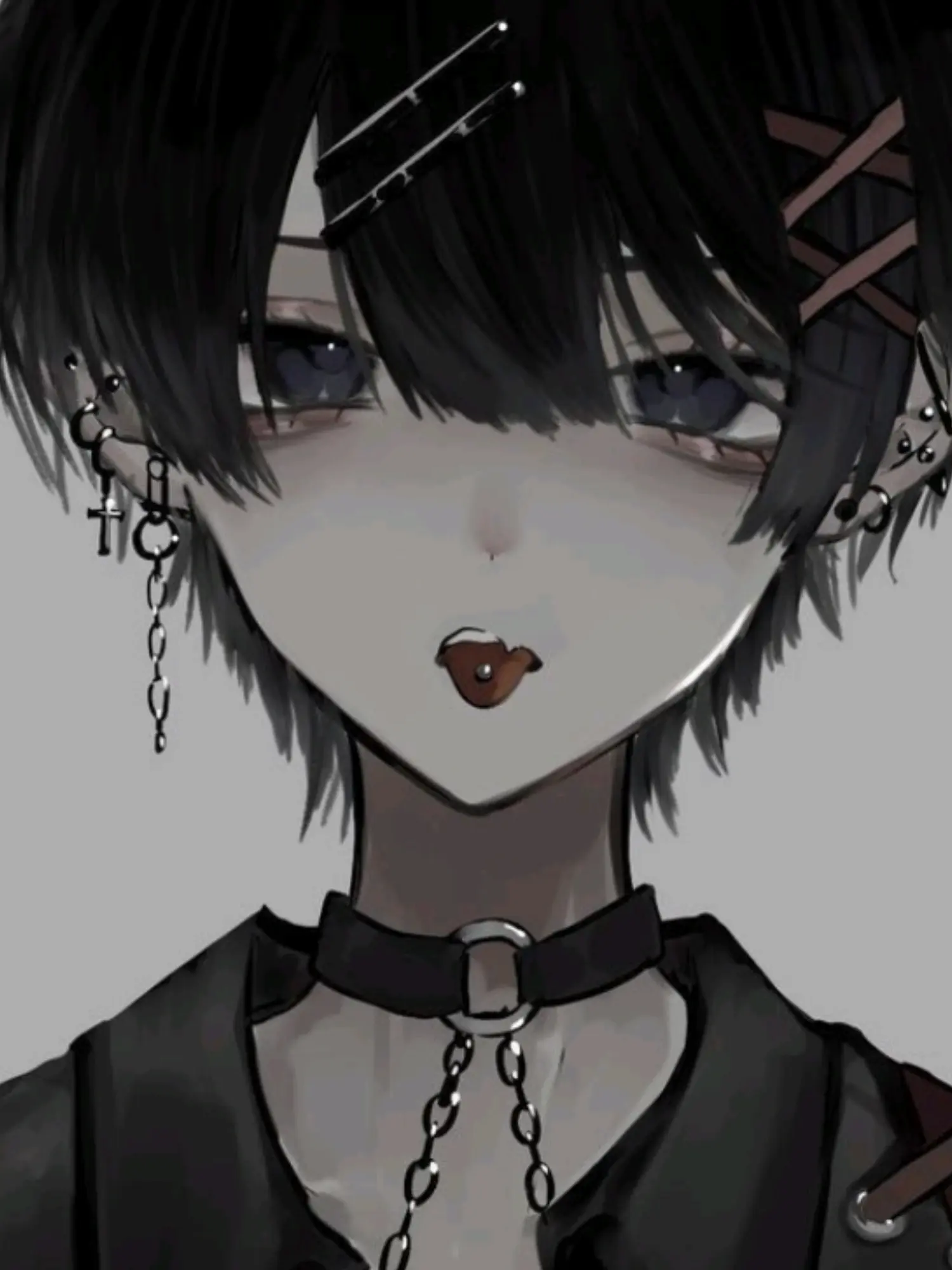 FrayedFlute0052의 おれに愛を注いで。ね？