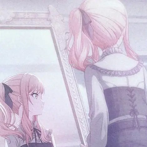 YY_Crown21의 Dystopia