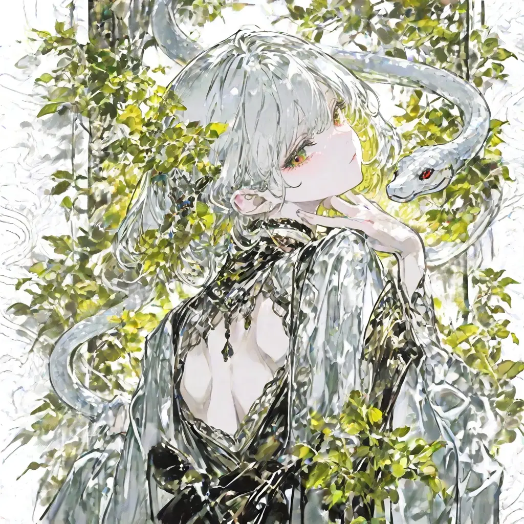 CAT0205의 한서연