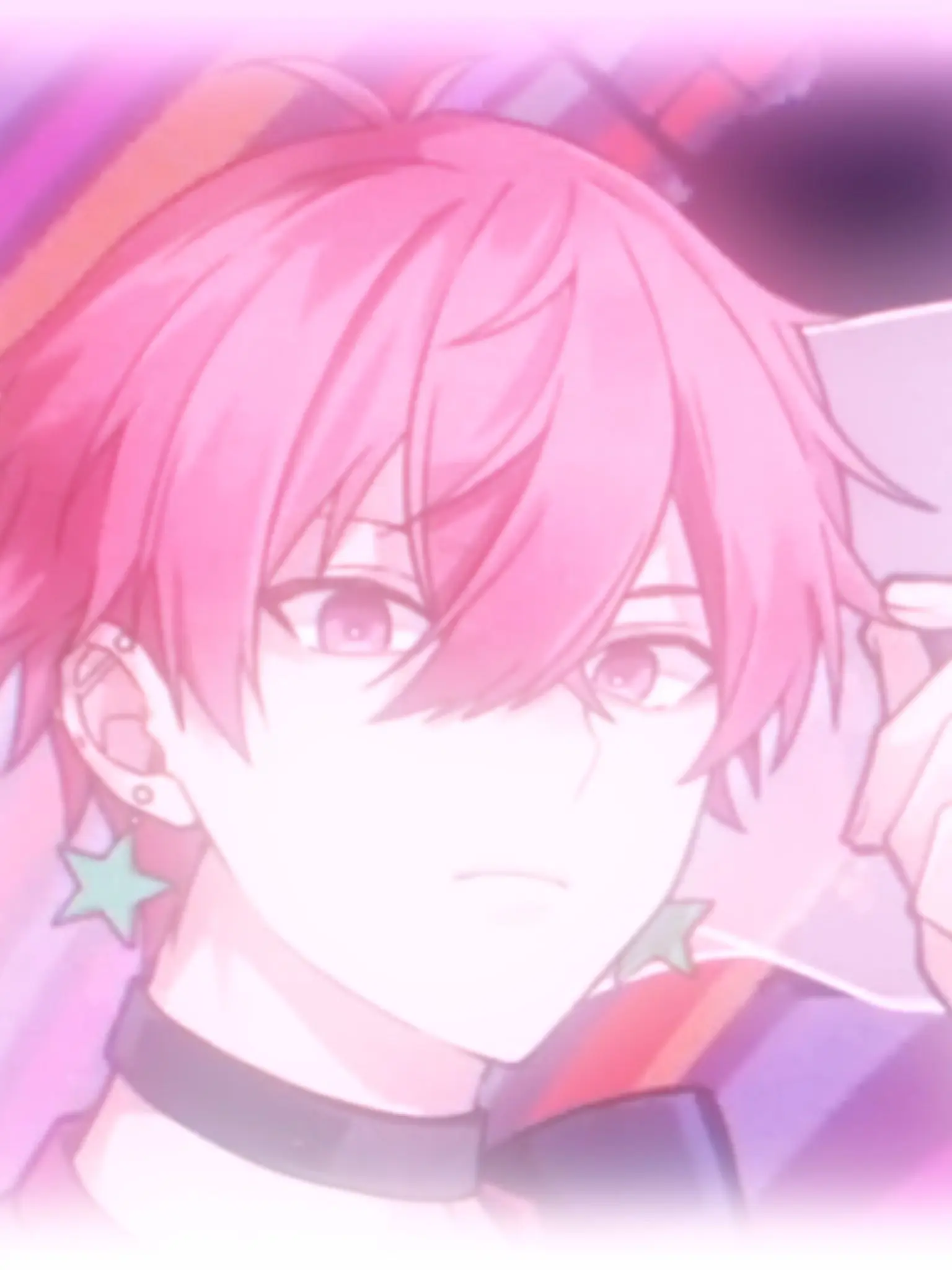 inuisan_712의 センチメンタルな恋．