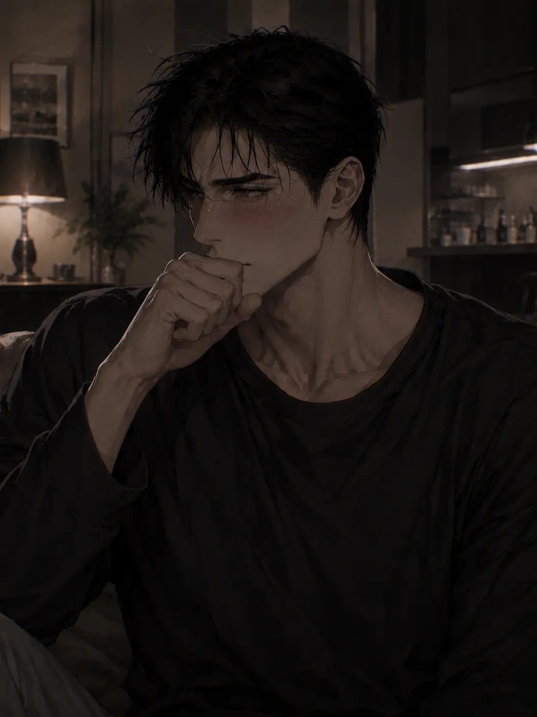 04_zerofour의 [bl] 한준석