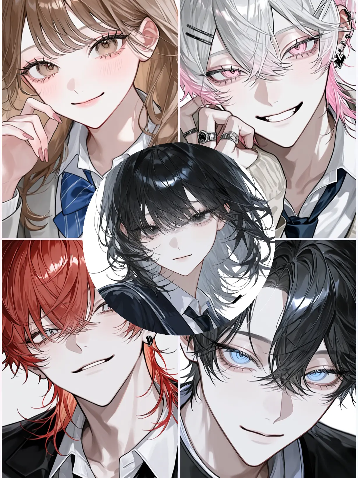 momomau0의 ｡.ʚ ❤︎ ɞ .｡