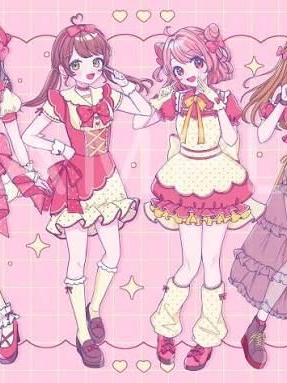 たまちゃんとコラボ…！？🩷🐈 - zeta