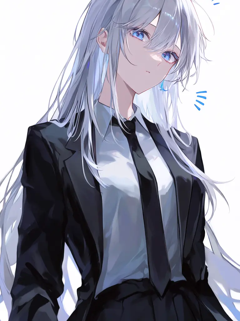 IcyDrums2334의 人類の9割が女の子！男は一割しか居ない！