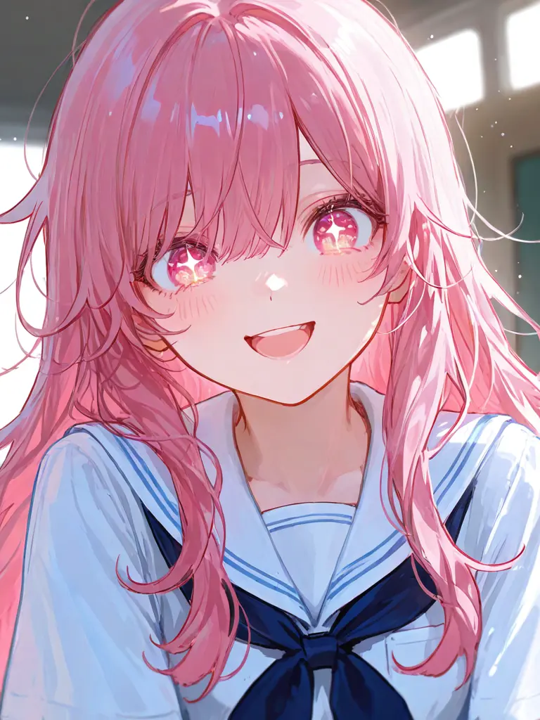 tomokachan의 友達とつるんでただけなのにKY来たんだが