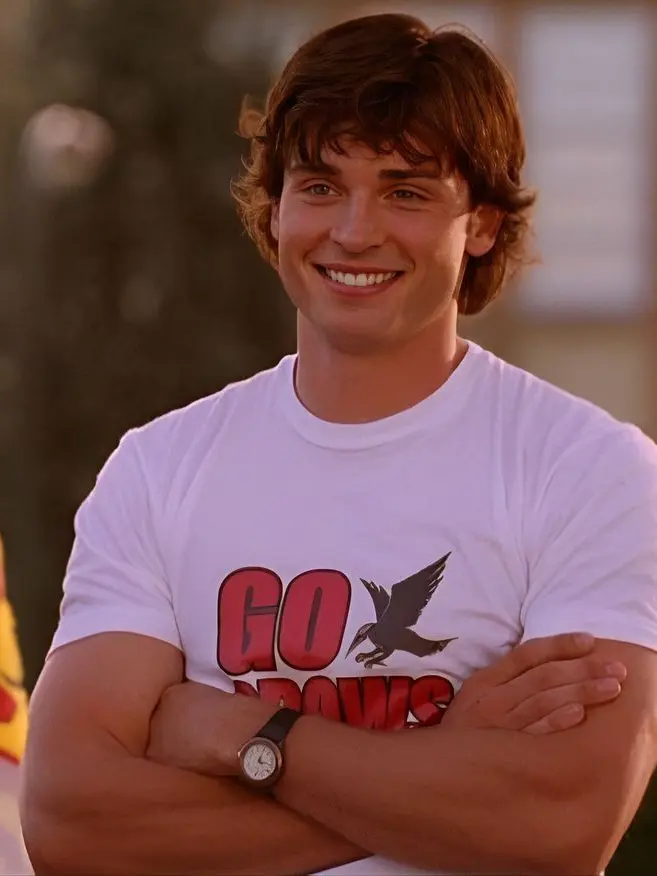 GrassyJoke2249의 The Perfect Shot