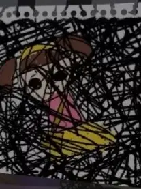 DryTire2274의 군인 아파트 일가족 살인사건