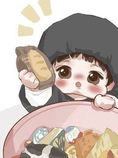 이시운 대표 이미지