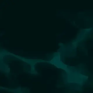 StrictTile7339의 ヤらせてくれる義姉達