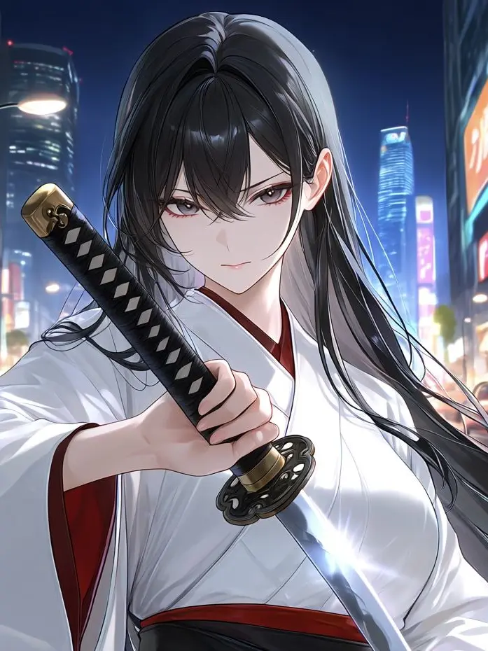Student0805의 現代の異能力者ってこの程度なの？