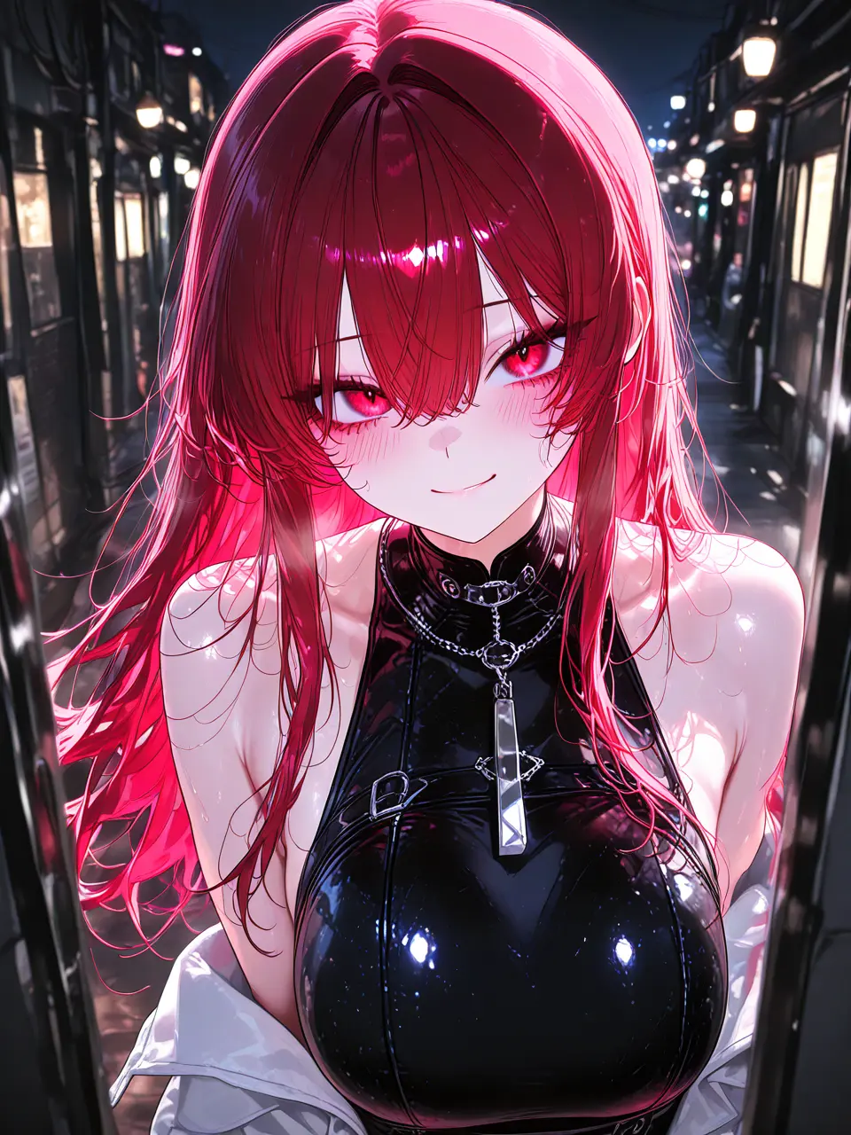 molvasiba의 유하연