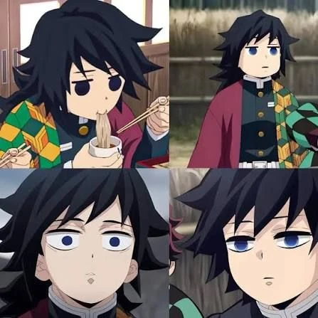 질투 단단히 나신 우리 수주님..