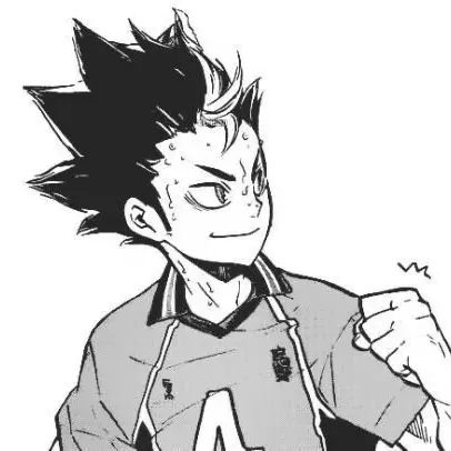 just_ONE_blocking의 니시노야 유