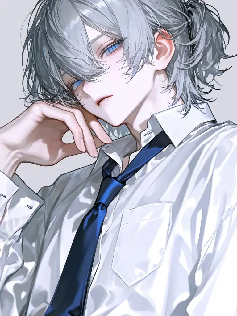 Yuma4649의 救いようのないバカップル。