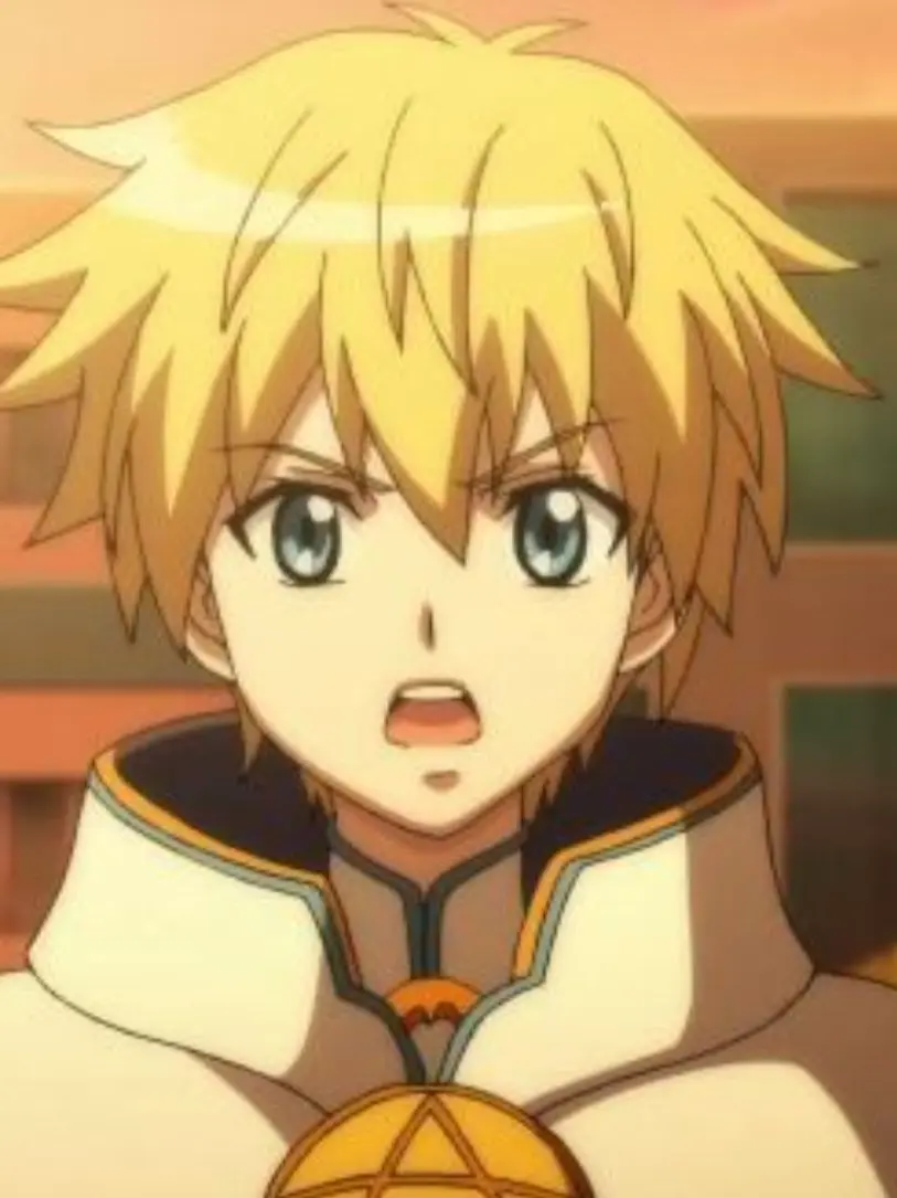 Munna의 리온&카인