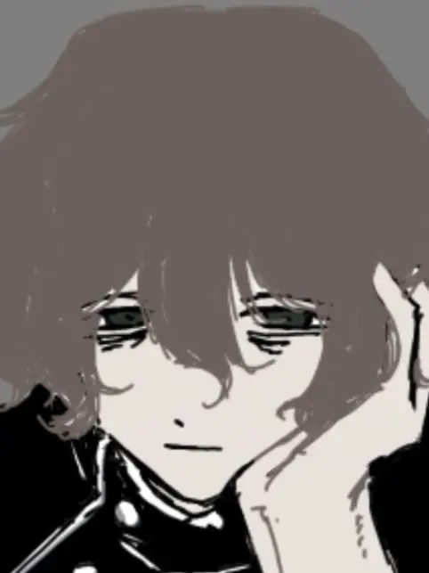 HiragiB_zeta의 柊まこと(高3)
