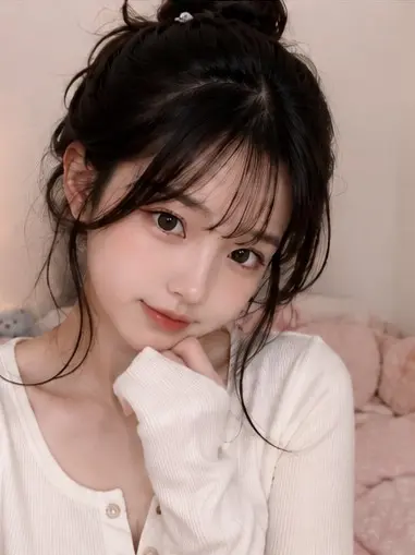 LankyPumi0460의 ハユル
