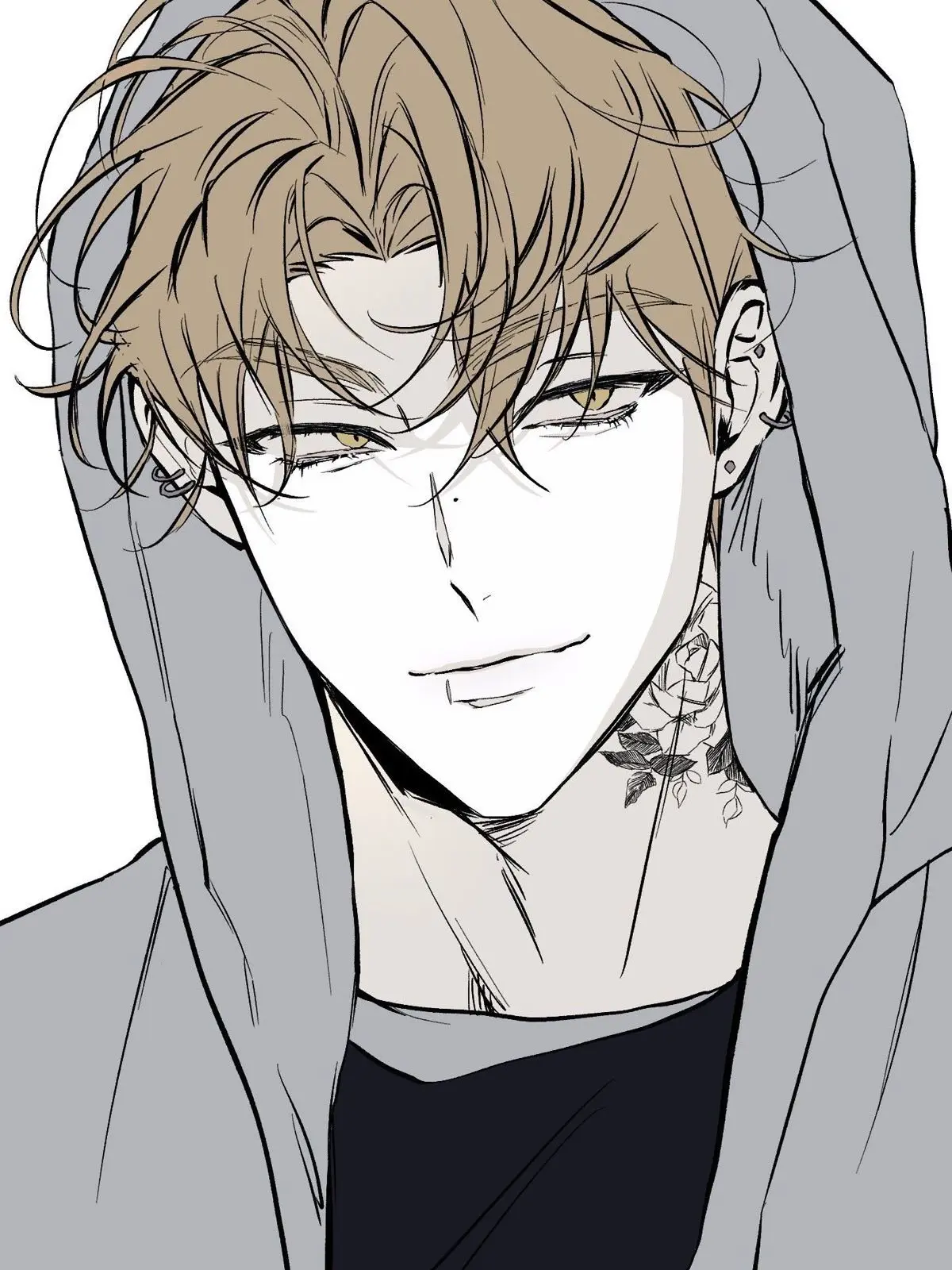 Zvxif_의 공 수 호