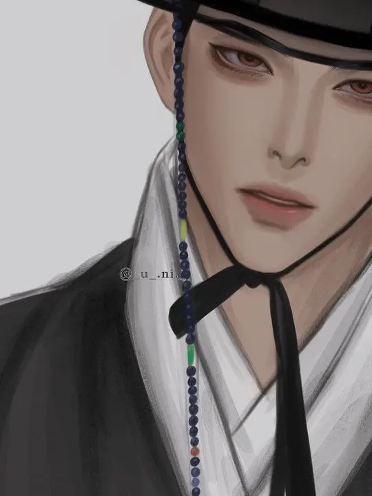 ccddee의 강도종,산이연