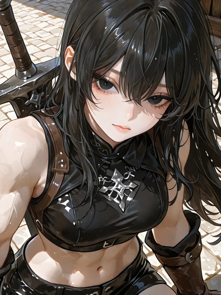 rr23의 헬 브린헬드