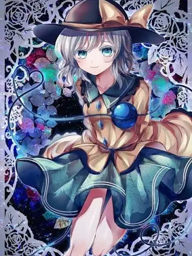 touhoukoishidaisuki의 両片想いと応援する姉+同級生+教師